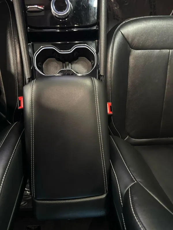 2021 Jeep Grand Cherokee L Limited - Photo 76