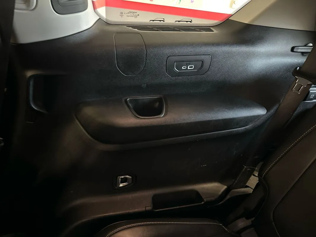 2021 Jeep Grand Cherokee L Limited - Photo 105