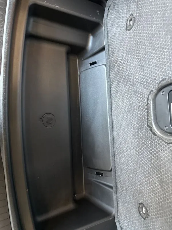 2021 Jeep Grand Cherokee L Limited - Photo 109