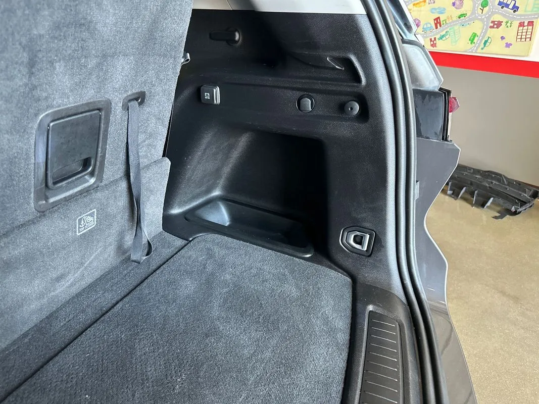 2021 Jeep Grand Cherokee L Limited - Photo 108
