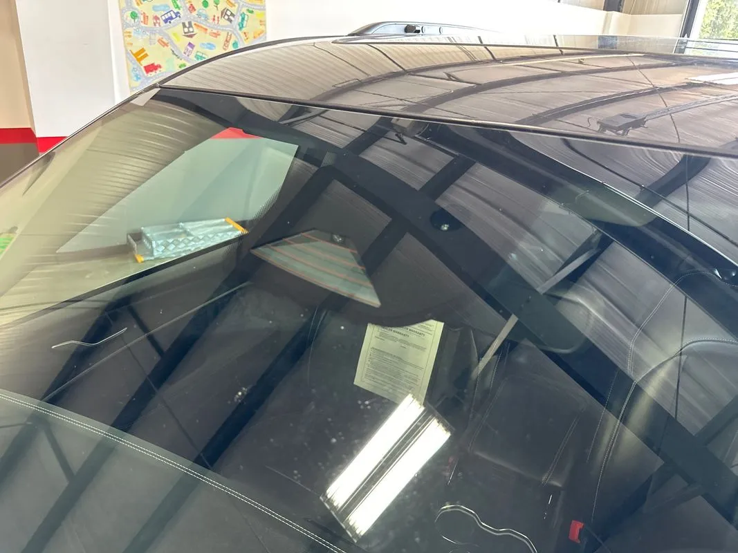2021 Jeep Grand Cherokee L Limited - Photo 42