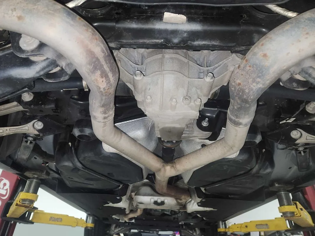 2021 Jeep Grand Cherokee L Limited - Photo 121