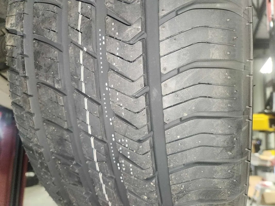 2021 Jeep Grand Cherokee L Limited - Photo 120