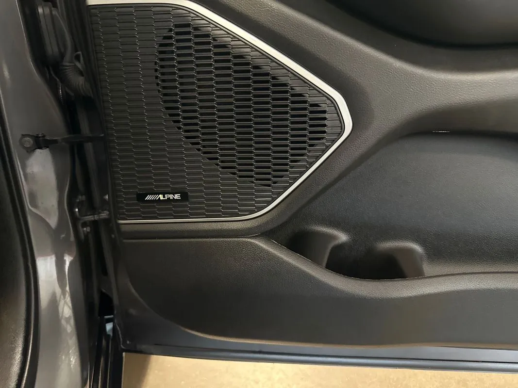 2021 Jeep Grand Cherokee L Limited - Photo 87