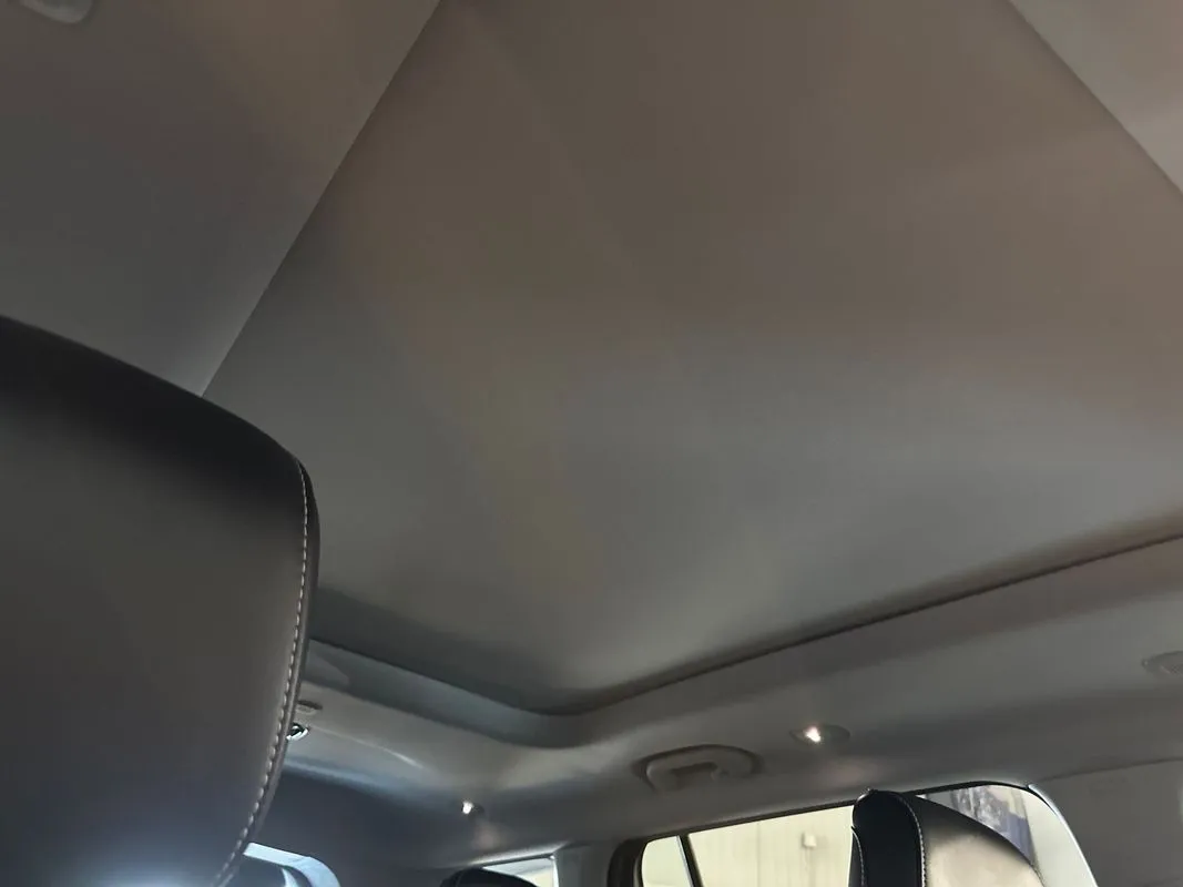 2021 Jeep Grand Cherokee L Limited - Photo 89