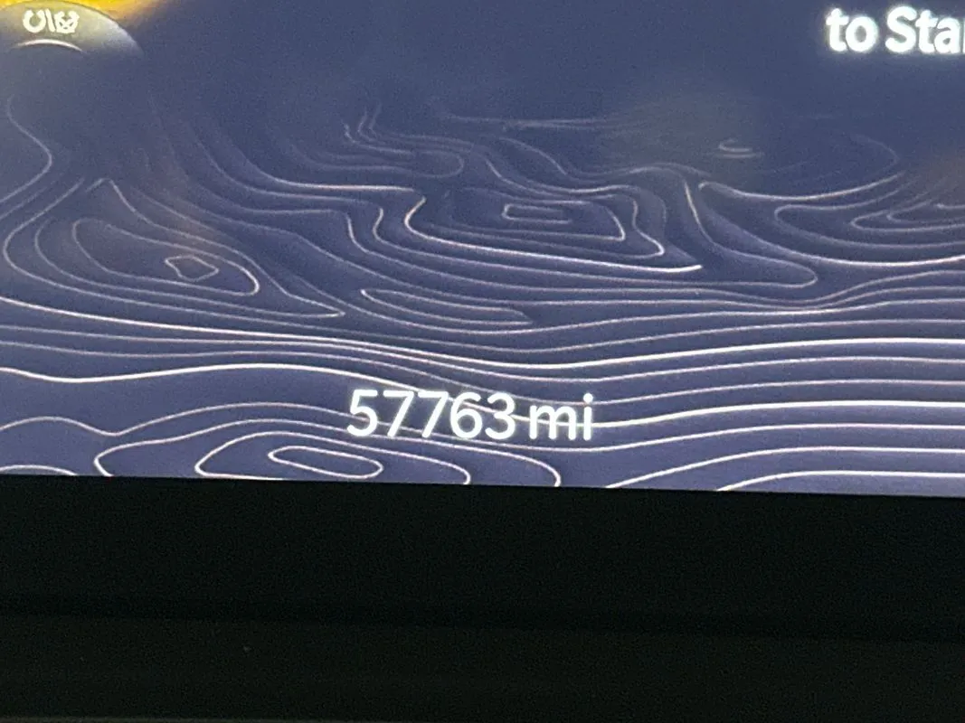2021 Jeep Grand Cherokee L Limited - Photo 62