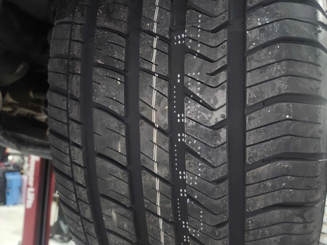 2021 Jeep Grand Cherokee L Limited - Photo 116