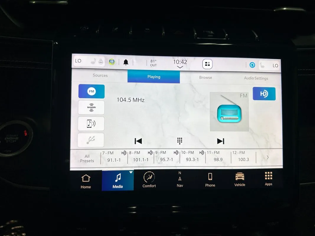 2021 Jeep Grand Cherokee L Limited - Photo 66