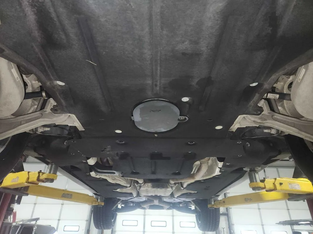2021 Jeep Grand Cherokee L Limited - Photo 118