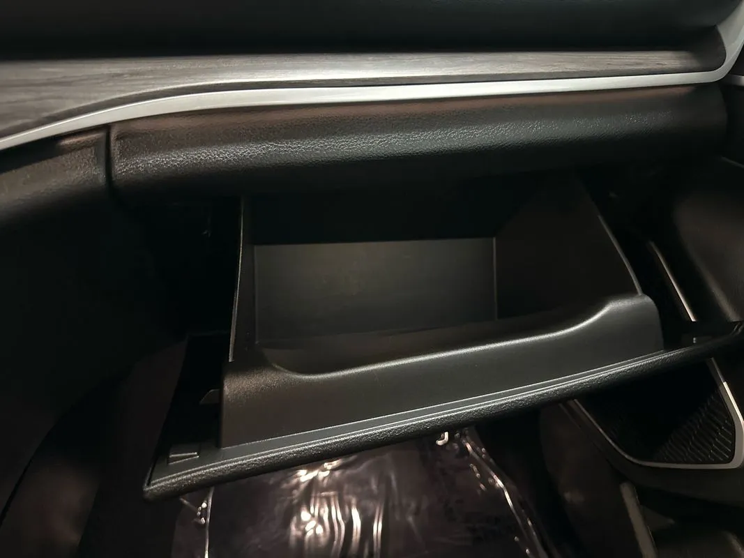 2021 Jeep Grand Cherokee L Limited - Photo 81