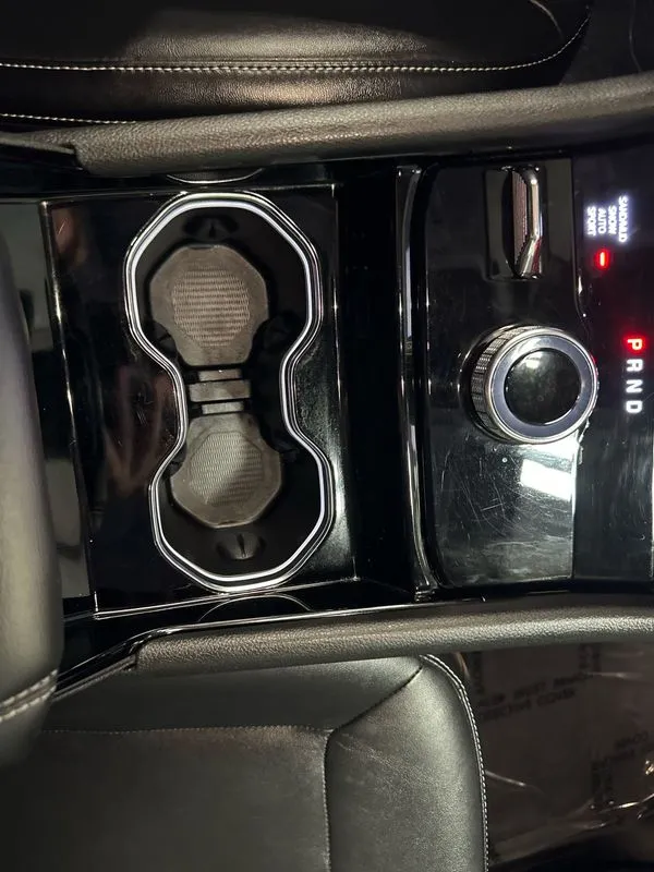 2021 Jeep Grand Cherokee L Limited - Photo 75