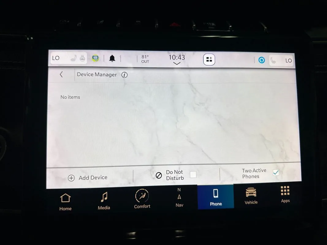 2021 Jeep Grand Cherokee L Limited - Photo 69