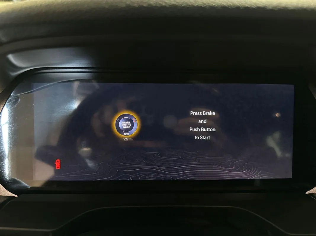 2021 Jeep Grand Cherokee L Limited - Photo 61