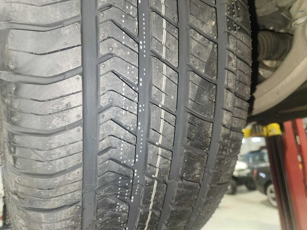 2021 Jeep Grand Cherokee L Limited - Photo 119