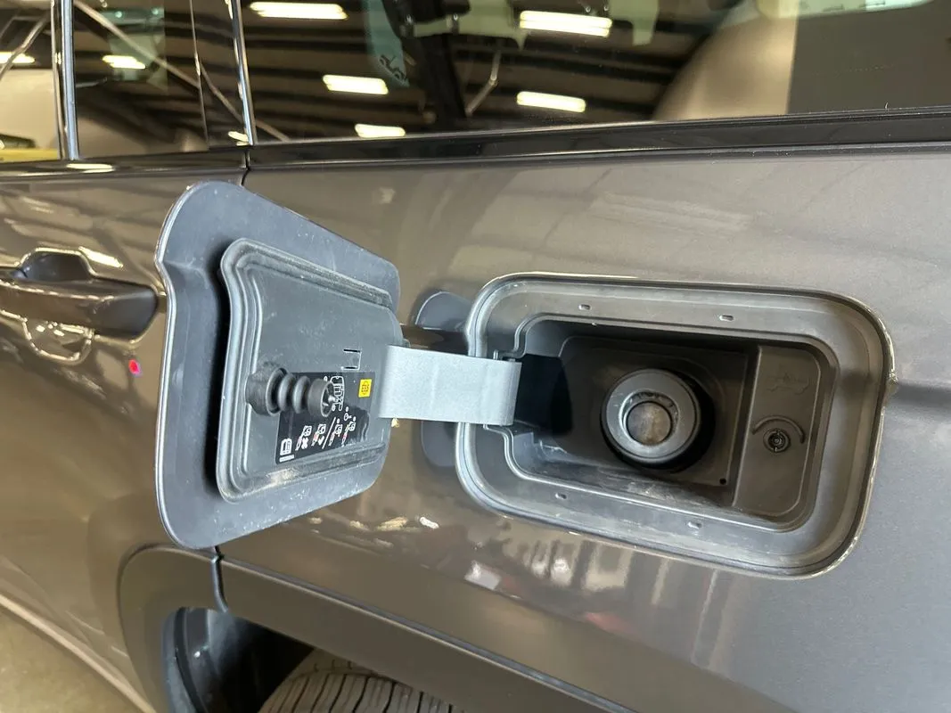 2021 Jeep Grand Cherokee L Limited - Photo 41