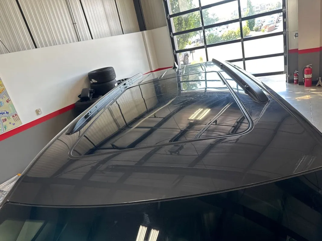 2021 Jeep Grand Cherokee L Limited - Photo 43