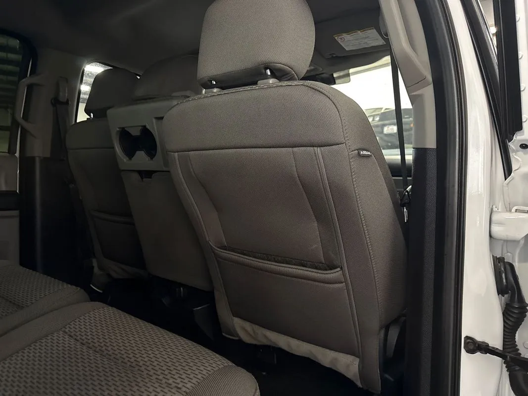 2020 Ford F-250 Super Duty XLT - Photo 66
