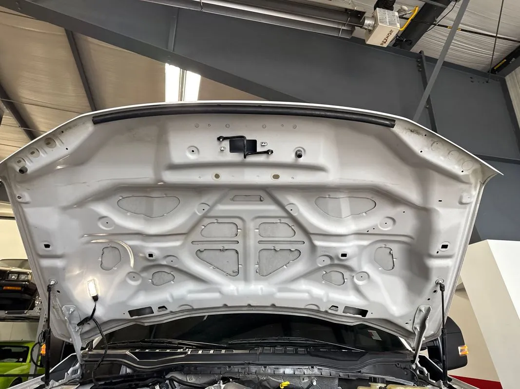 2020 Ford F-250 Super Duty XLT - Photo 84