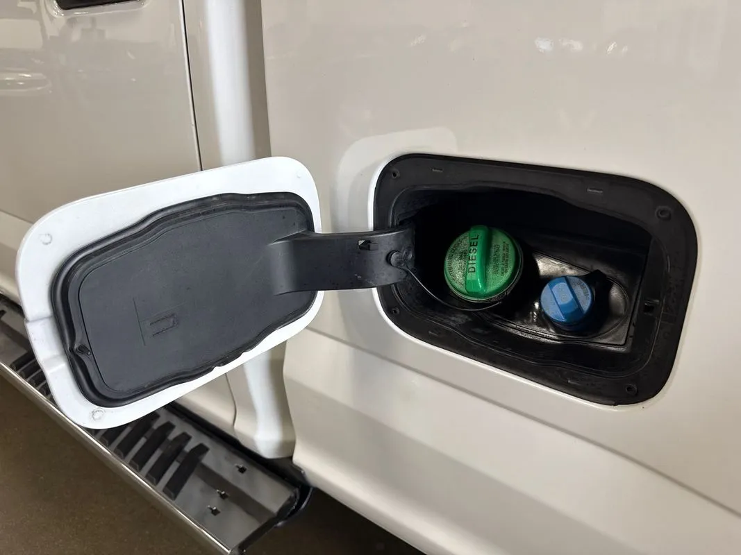 2020 Ford F-250 Super Duty XLT - Photo 41