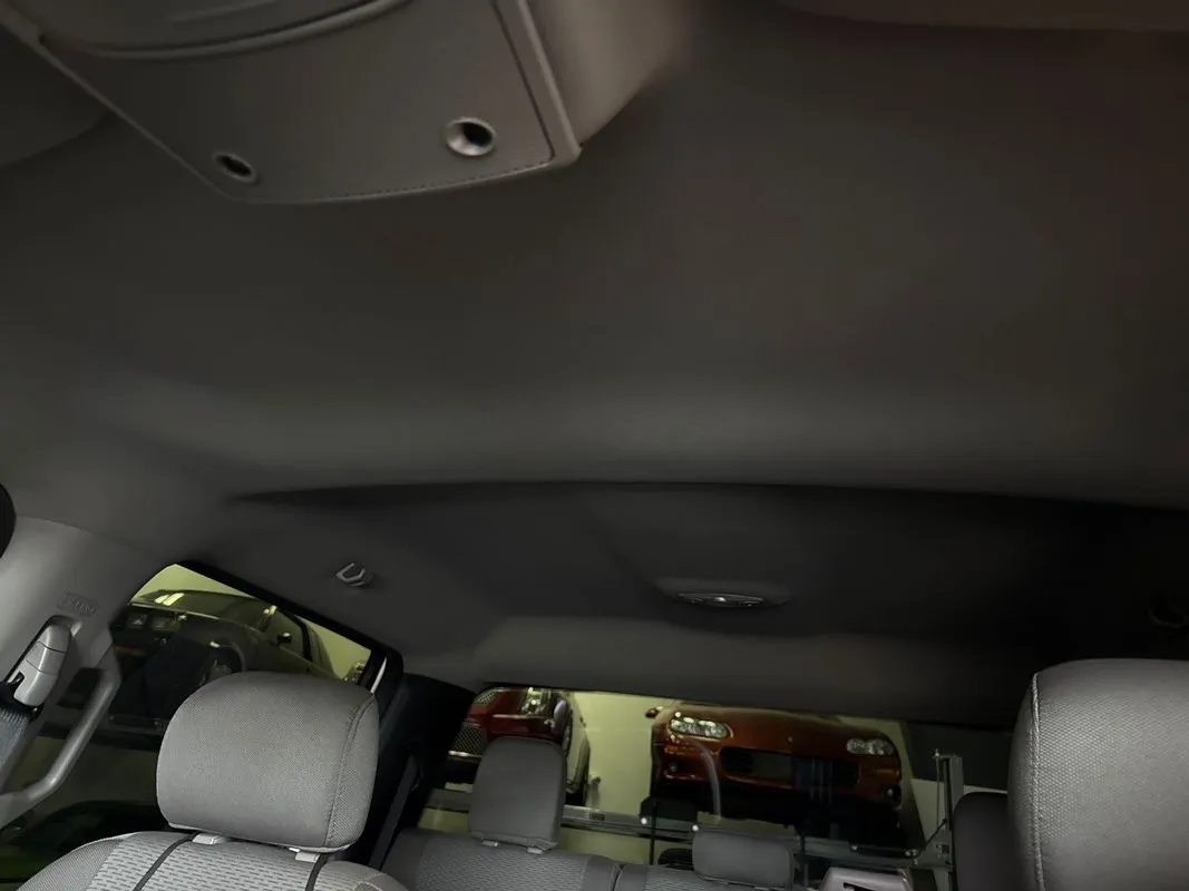 2020 Ford F-250 Super Duty XLT - Photo 104