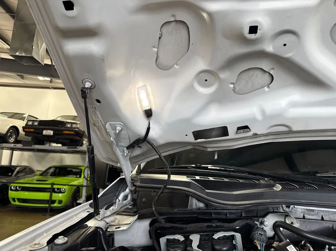 2020 Ford F-250 Super Duty XLT - Photo 91