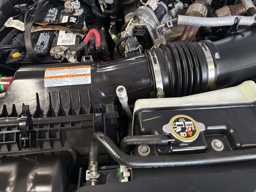 2020 Ford F-250 Super Duty XLT - Photo 90