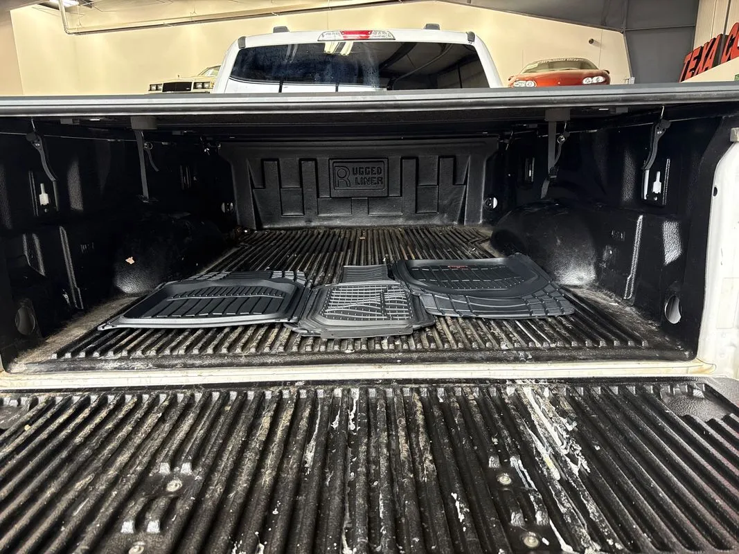 2020 Ford F-250 Super Duty XLT - Photo 49