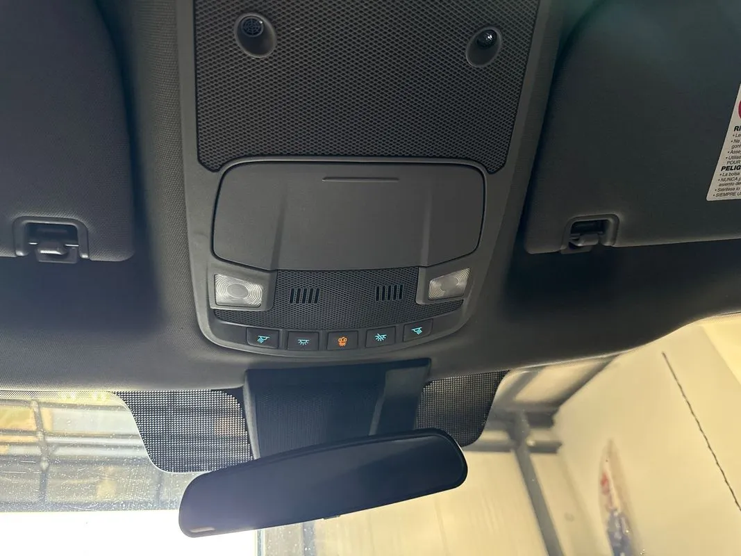 2020 Ford F-250 Super Duty XLT - Photo 107