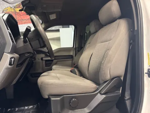More photos of 2020 Ford F-250 Super Duty XLT at Red's Auto & Truck, CO