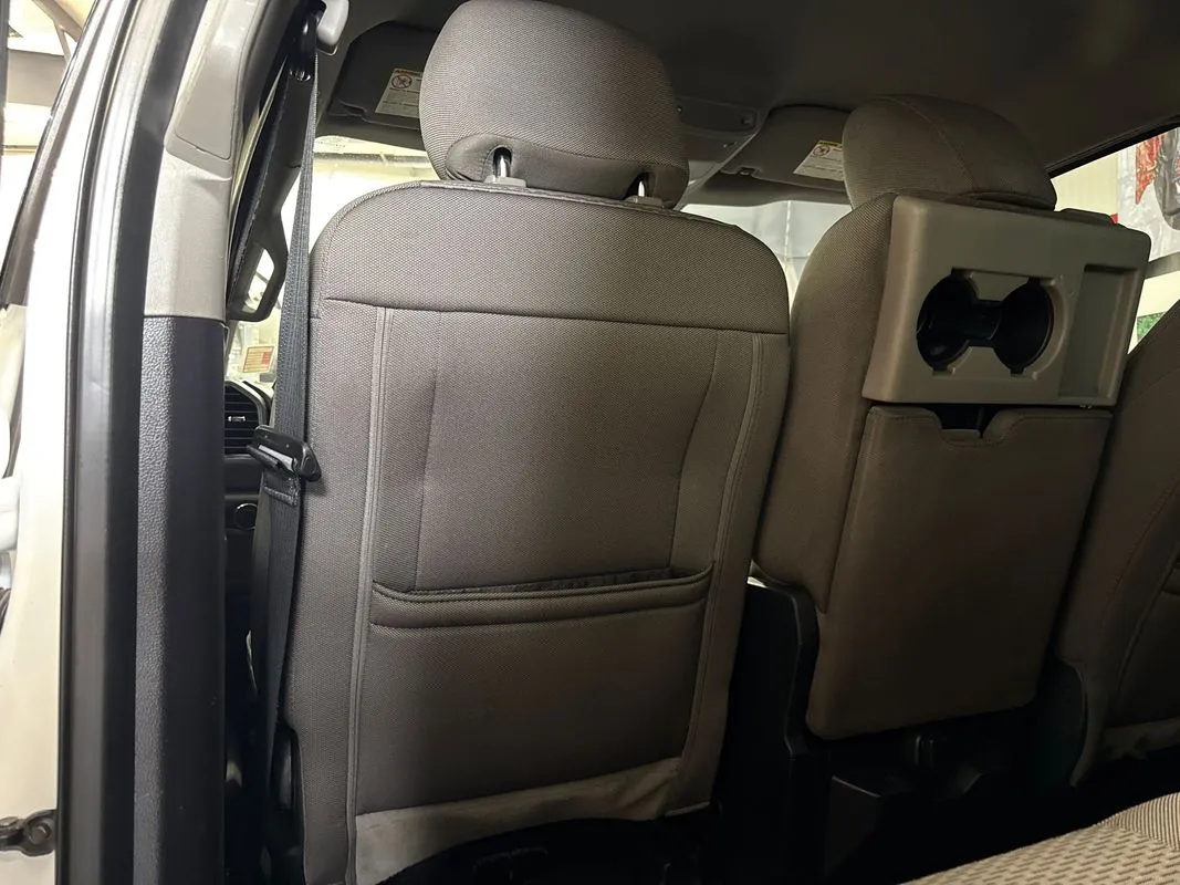 2020 Ford F-250 Super Duty XLT - Photo 61