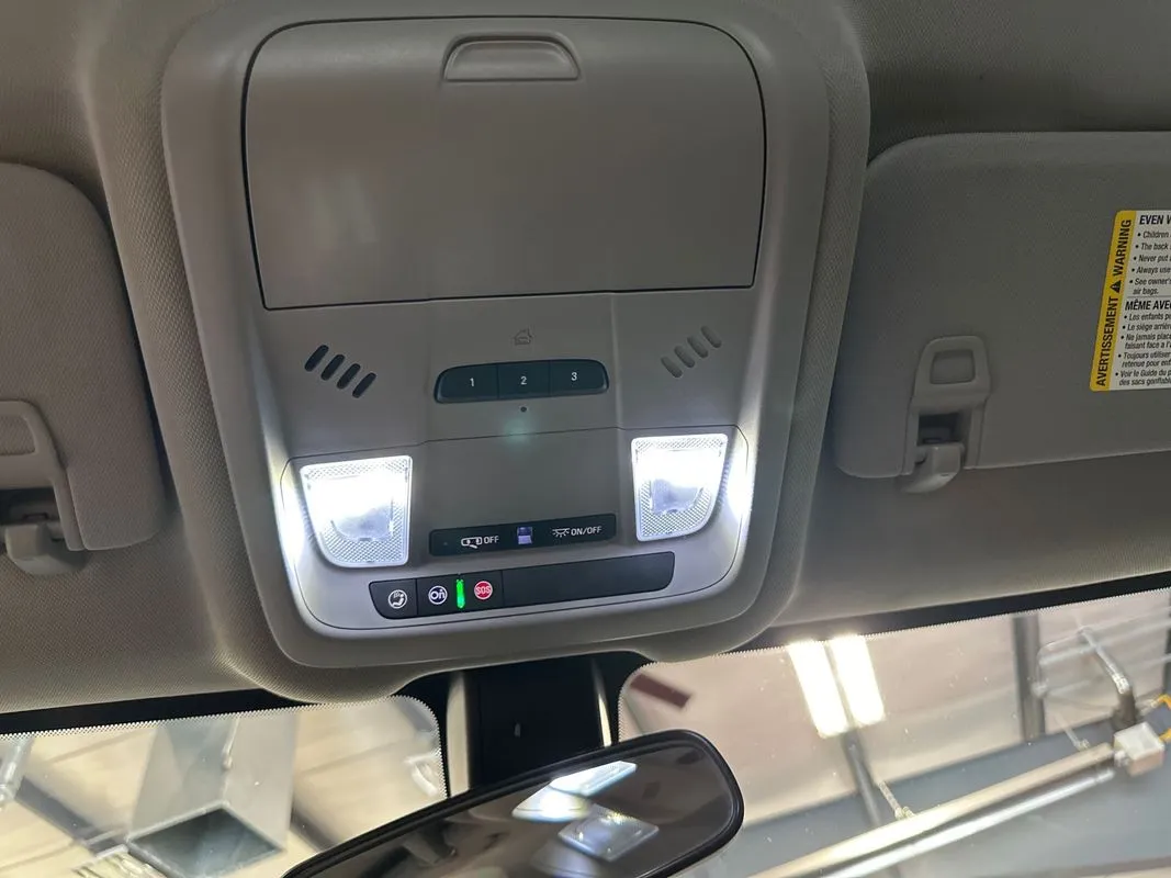 2019 Chevrolet Equinox LT - Photo 84
