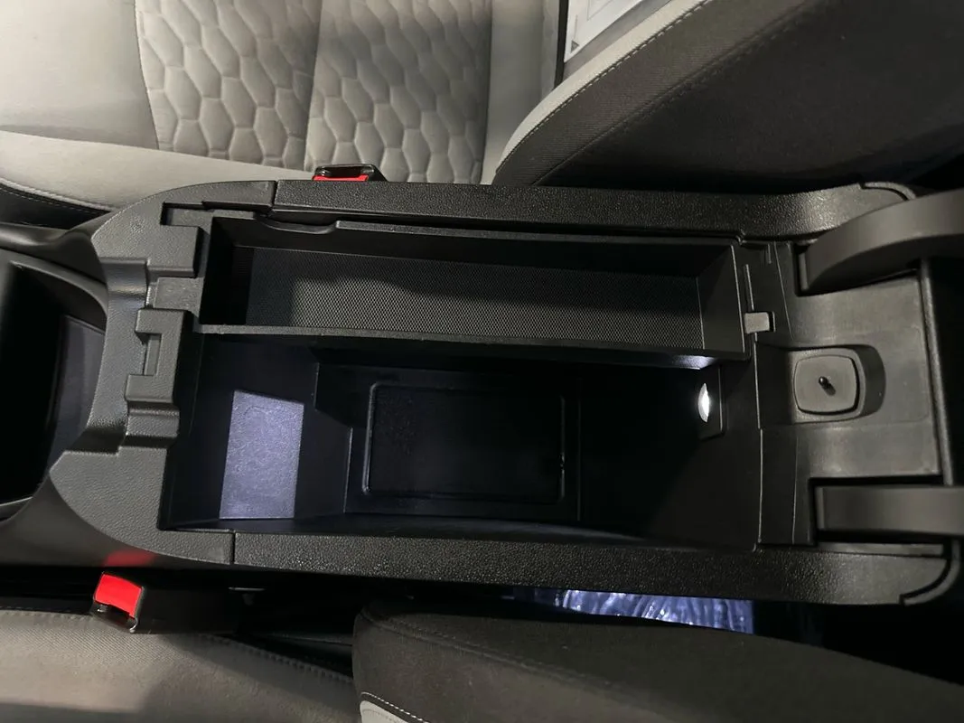 2019 Chevrolet Equinox LT - Photo 60