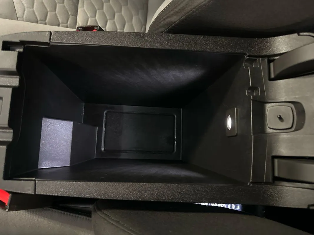 2019 Chevrolet Equinox LT - Photo 61