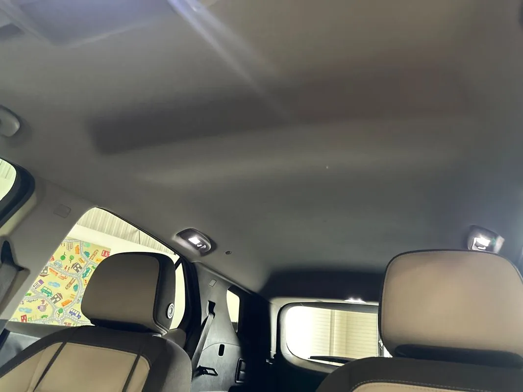 2019 Chevrolet Equinox LT - Photo 82
