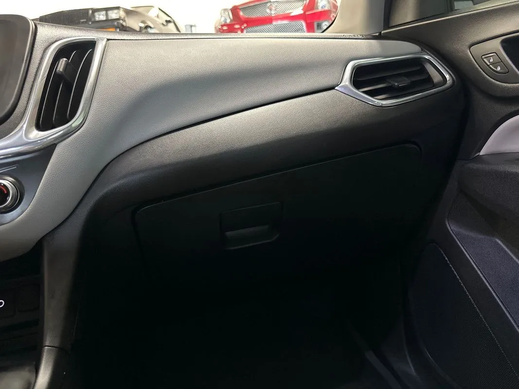 2019 Chevrolet Equinox LT - Photo 62
