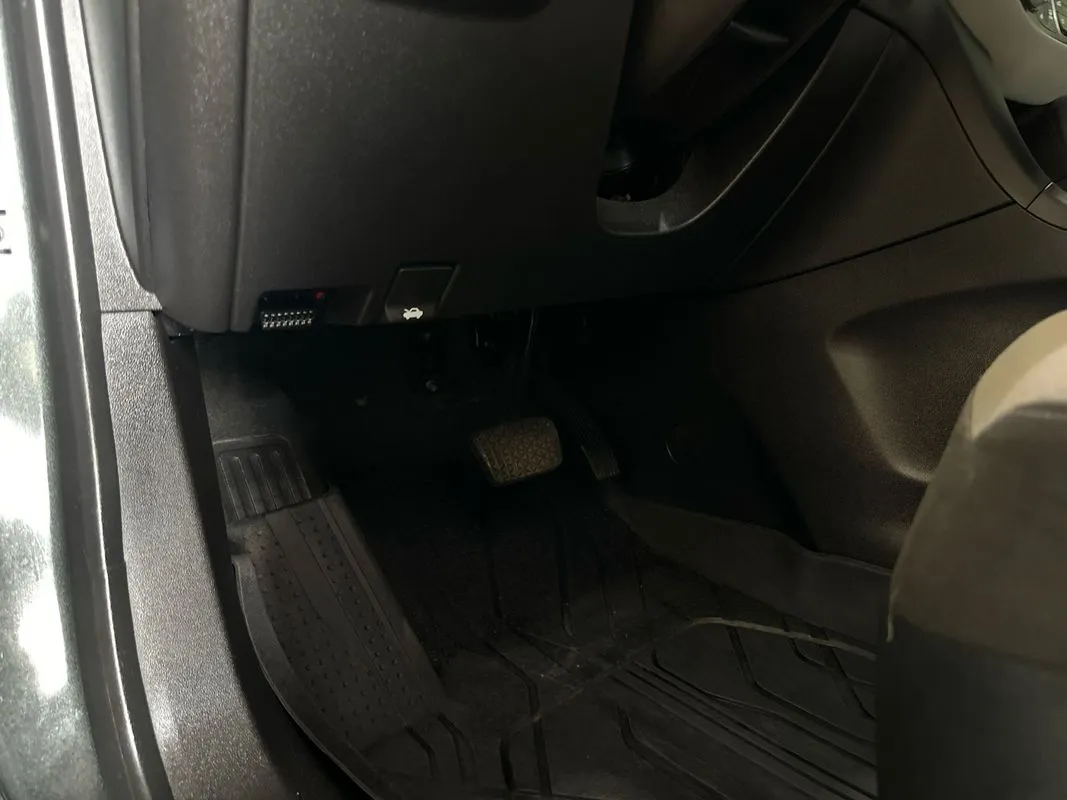 2019 Chevrolet Equinox LT - Photo 45