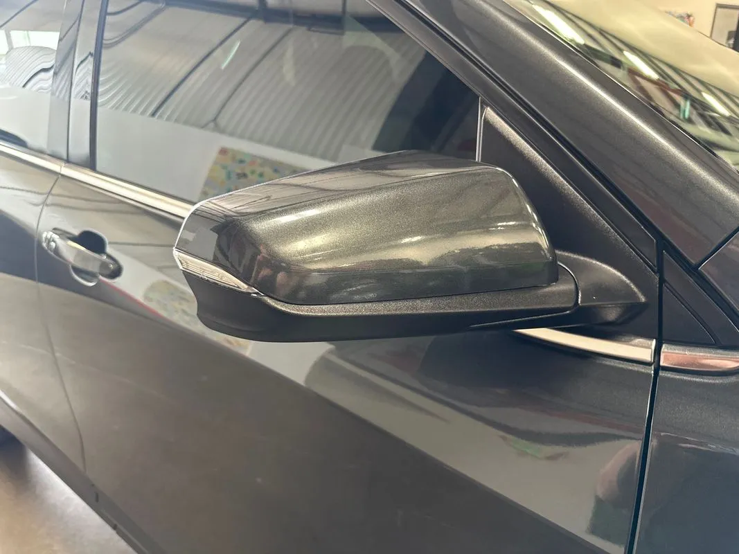 2019 Chevrolet Equinox LT - Photo 126