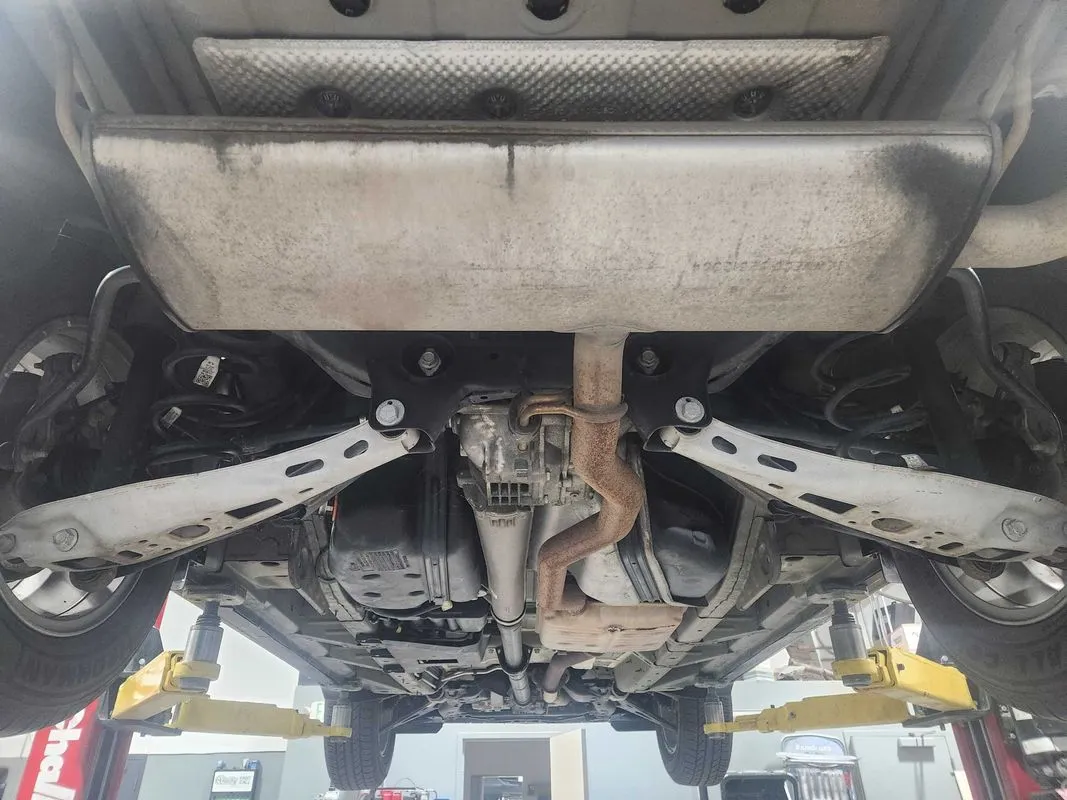 2019 Chevrolet Equinox LT - Photo 101