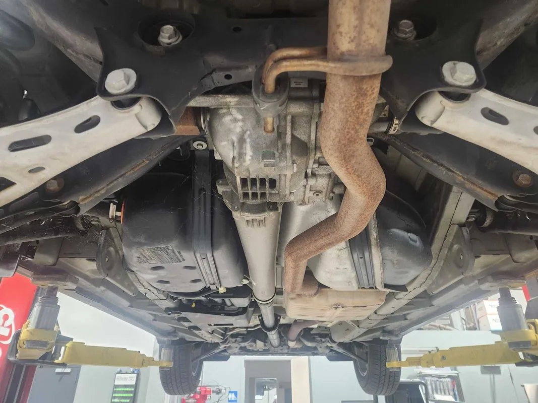 2019 Chevrolet Equinox LT - Photo 106