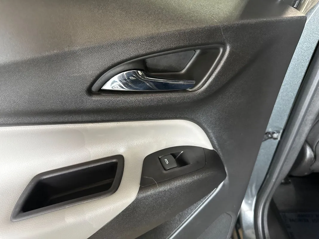 2019 Chevrolet Equinox LT - Photo 79
