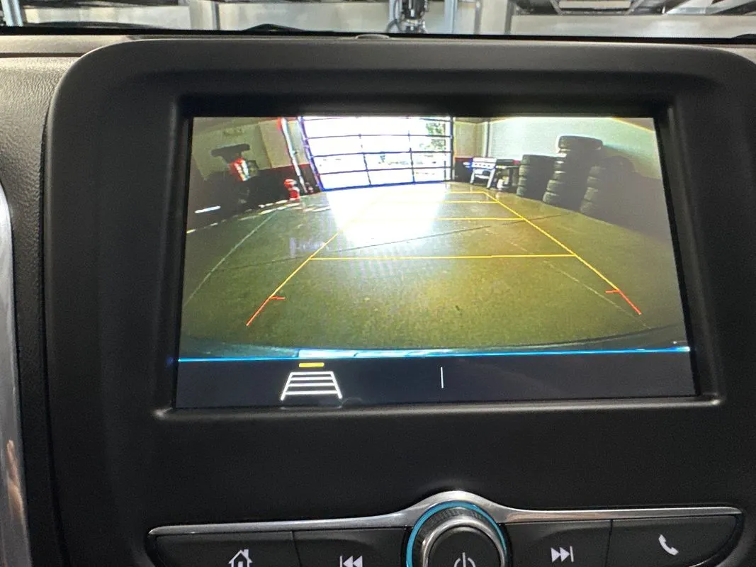 2019 Chevrolet Equinox LT - Photo 52