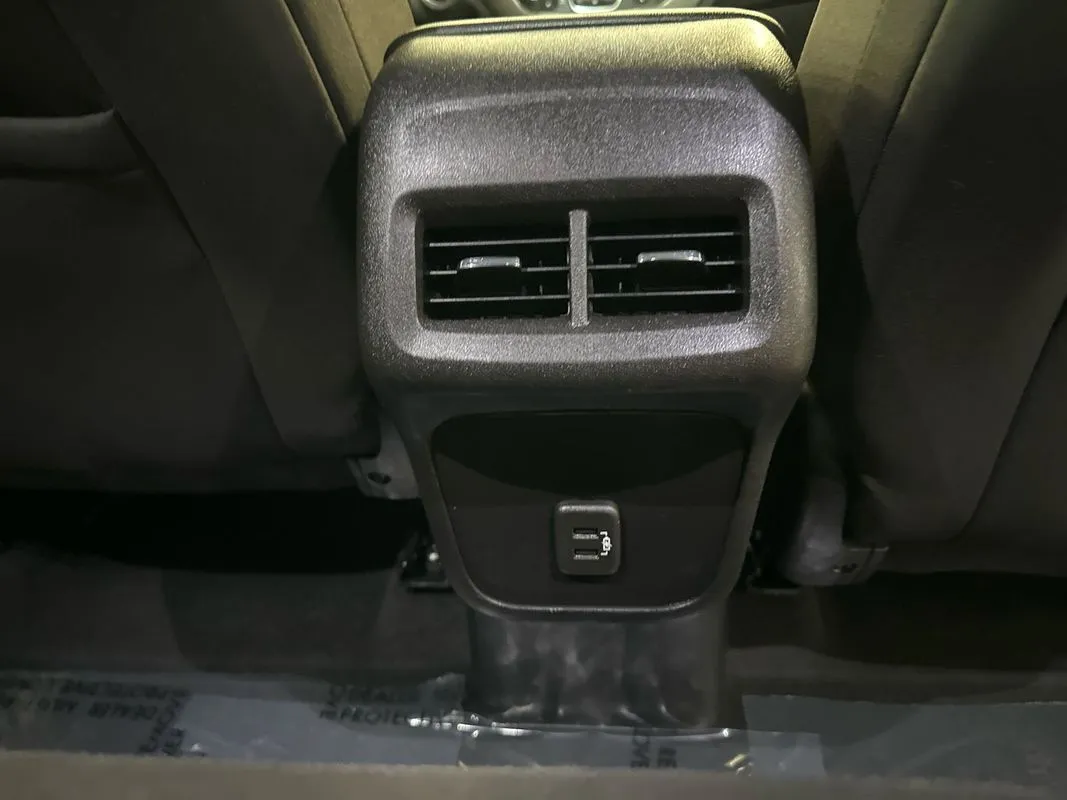 2019 Chevrolet Equinox LT - Photo 75