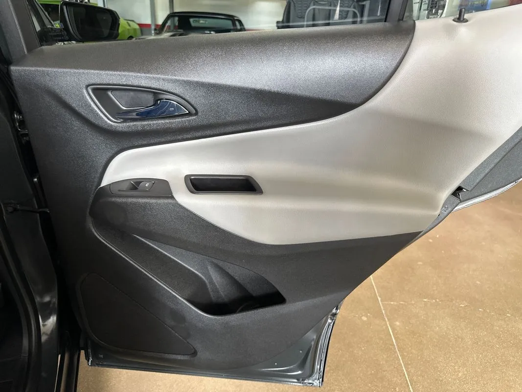 2019 Chevrolet Equinox LT - Photo 70