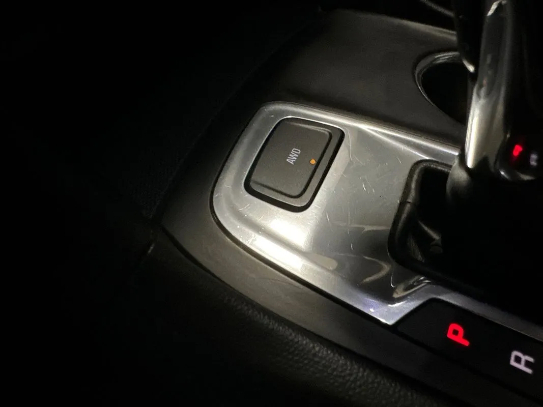 2019 Chevrolet Equinox LT - Photo 58