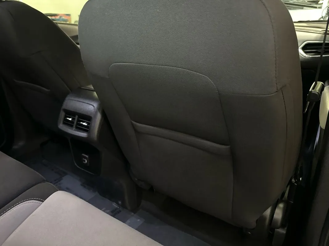 2019 Chevrolet Equinox LT - Photo 74