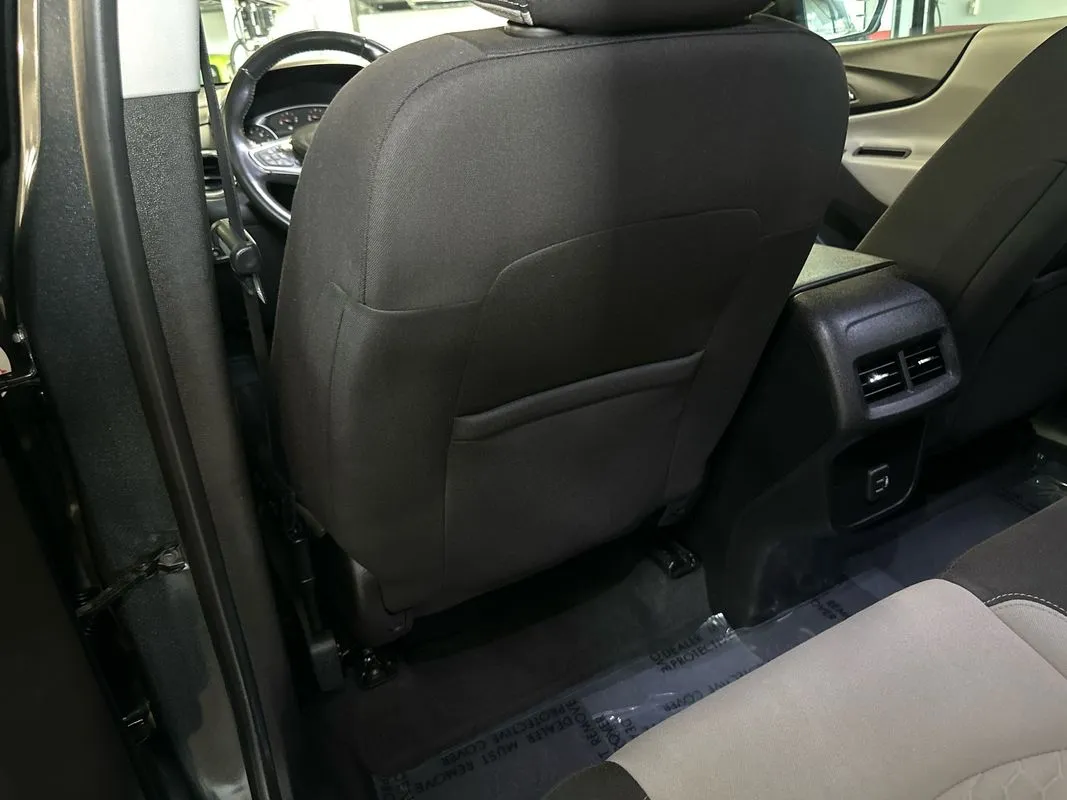 2019 Chevrolet Equinox LT - Photo 77