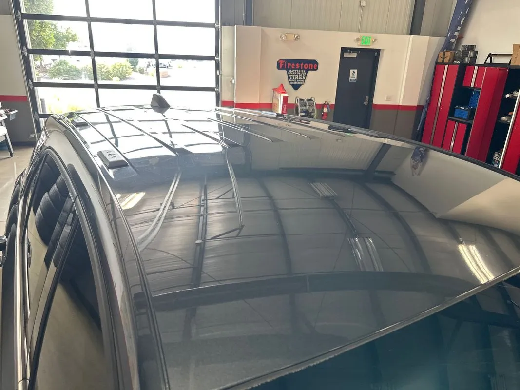 2019 Chevrolet Equinox LT - Photo 130