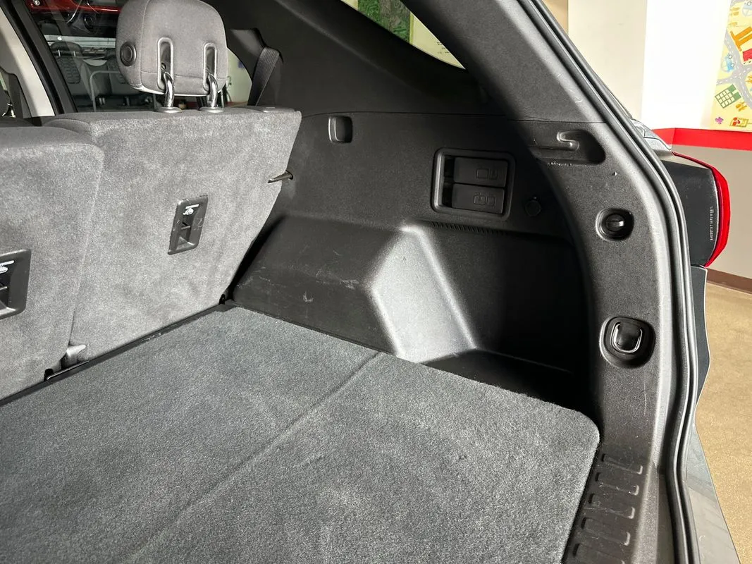 2019 Chevrolet Equinox LT - Photo 87