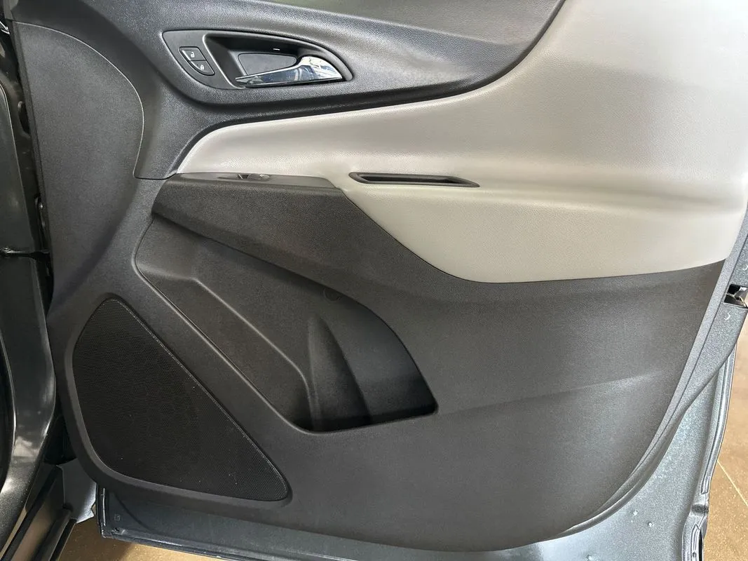 2019 Chevrolet Equinox LT - Photo 67
