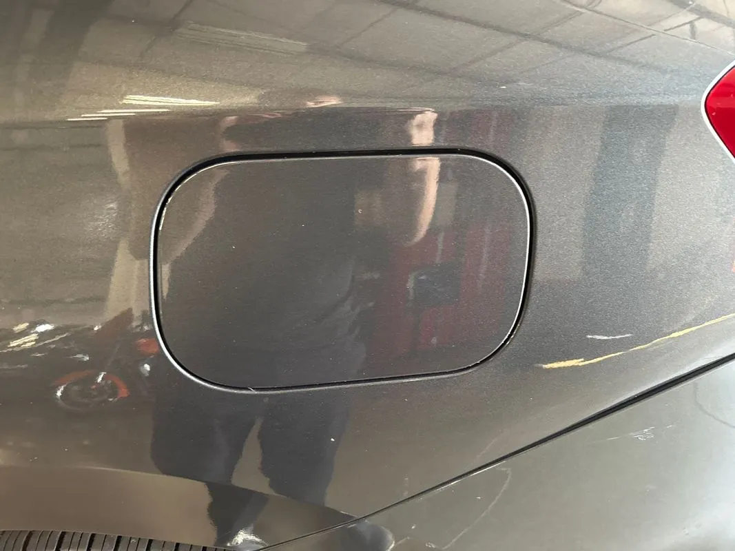 2019 Chevrolet Equinox LT - Photo 116